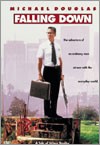 My recommendation: Falling Down